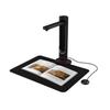 VIISAN K21 21MP A3/A4 Document & Book Scanner