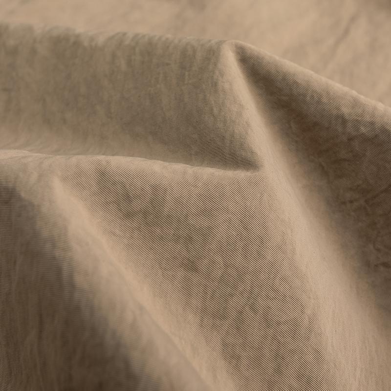 Anta Mens Woven Long Pants Summer Casual Pants Men Bottoms Deadwood 952628501-2