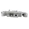 15100-5G0-A01: Compatible Engine Oil Pump for Acura RDX, MDX, and Honda Accord V6/Odyssey.