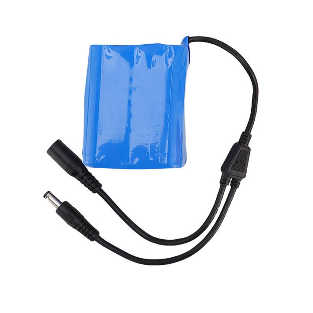 Underwater Fishing Camera 5MP 1080P 195 Degree Wide Angle Lens 7 Inch HD Screen Fish Finder Camera with 20m Cable EU Plug