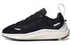 Y-3 Shiku Run Black