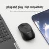 Lenovo KN301 Wireless Keyboard Mouse Combo