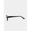 Valdobbiadene Sunglasses VVCA02/HAV
