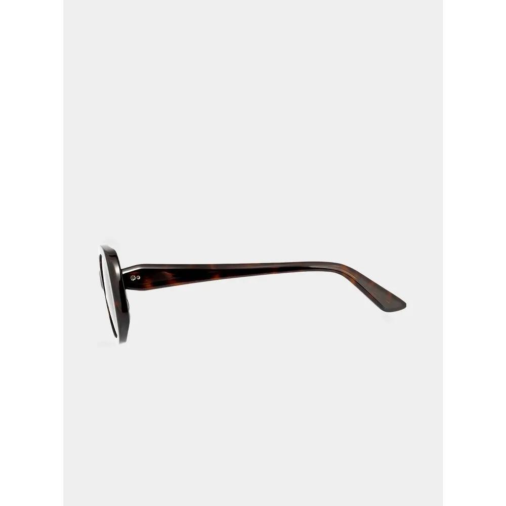 Valdobbiadene Sunglasses VVCA02/HAV