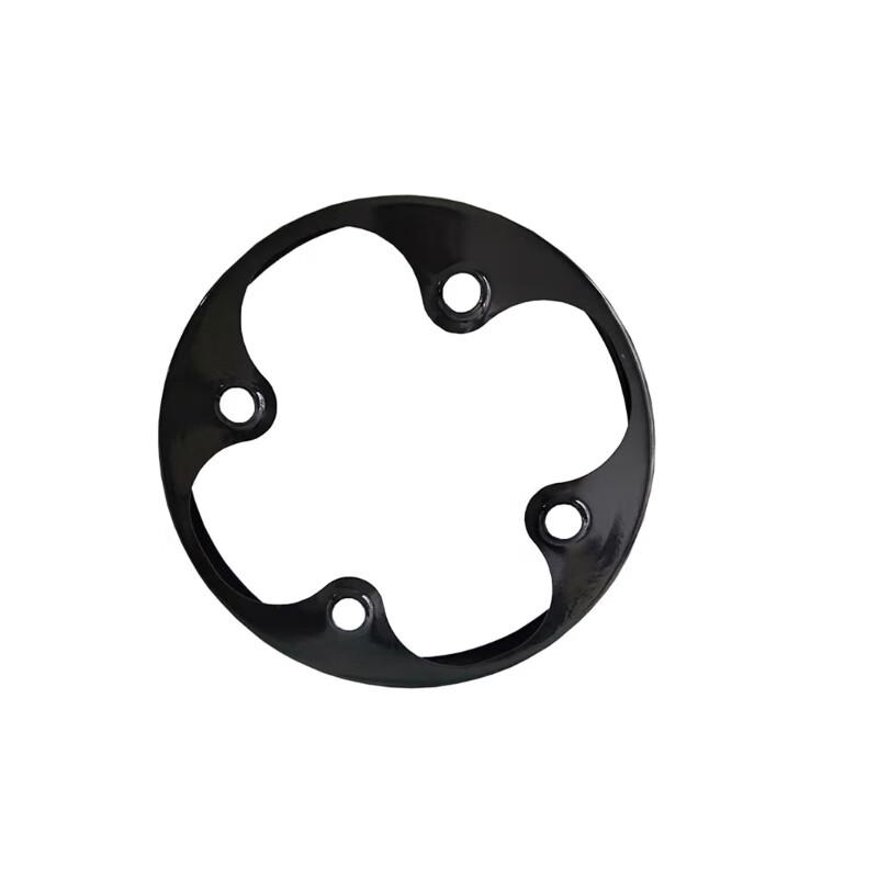 Dongfeng EQ1118GA Wheel Hub Step Ring Decorative Cover