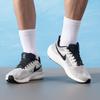 Nike Men's Pegasus Road Running Shoes DH4071-004