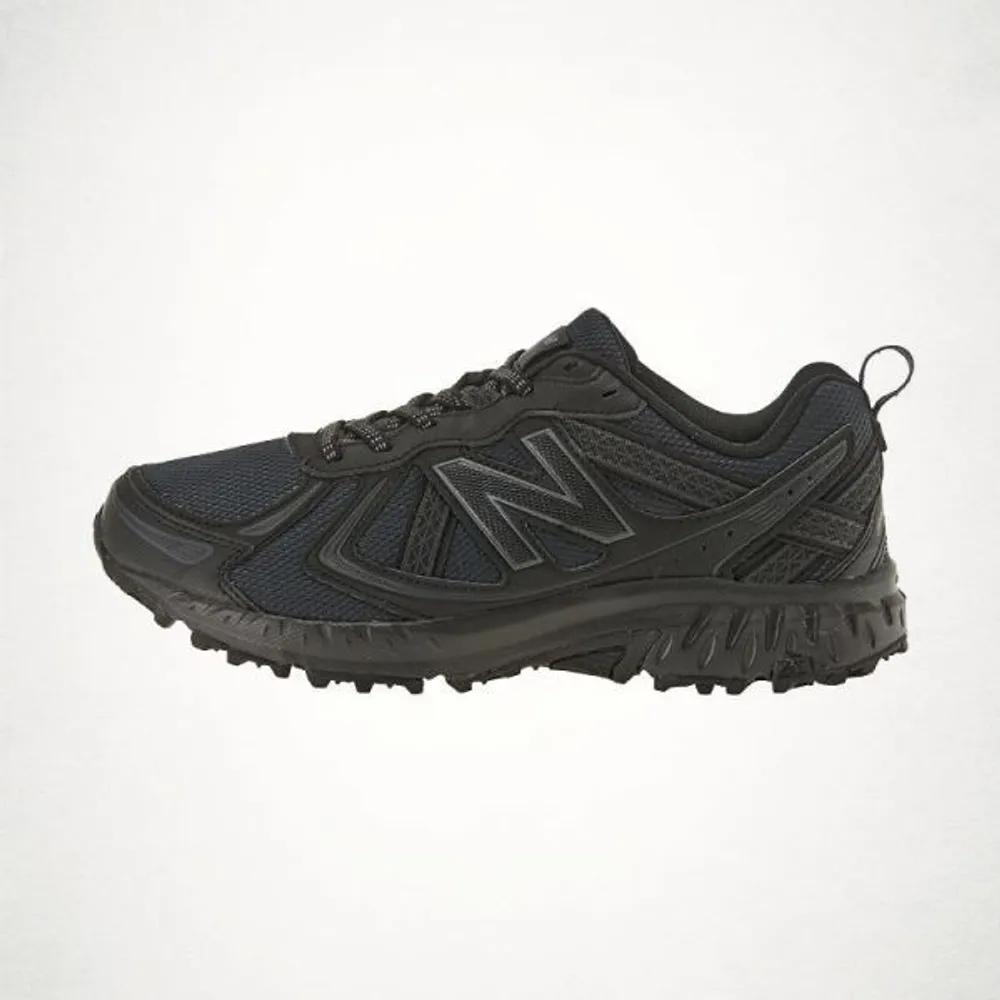 New Balance MT410CK5 - CK5 1640254 240