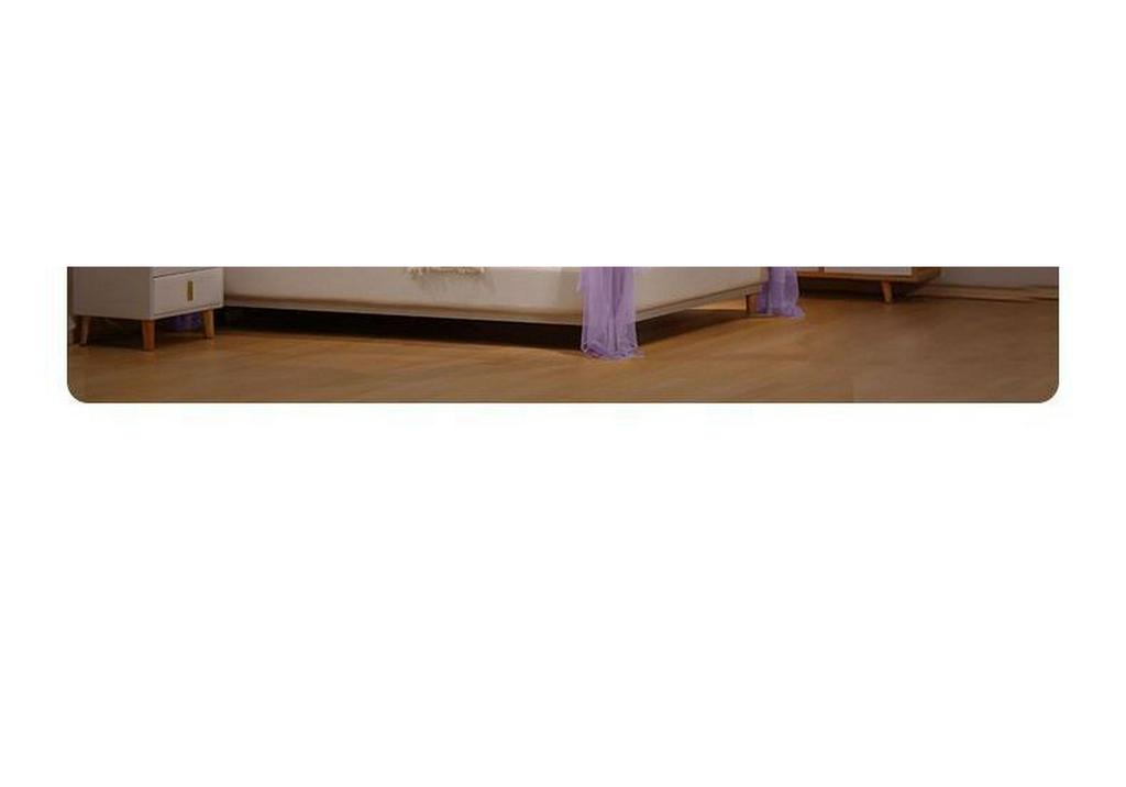 Palace Three-Door Mosquito Net for Double Bed—Floor Stand, Ventilated & Anti-Mosquito