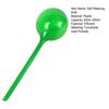 Plant Self Watering Bulb Planter Insert Automatic Watering Device Home Gardening