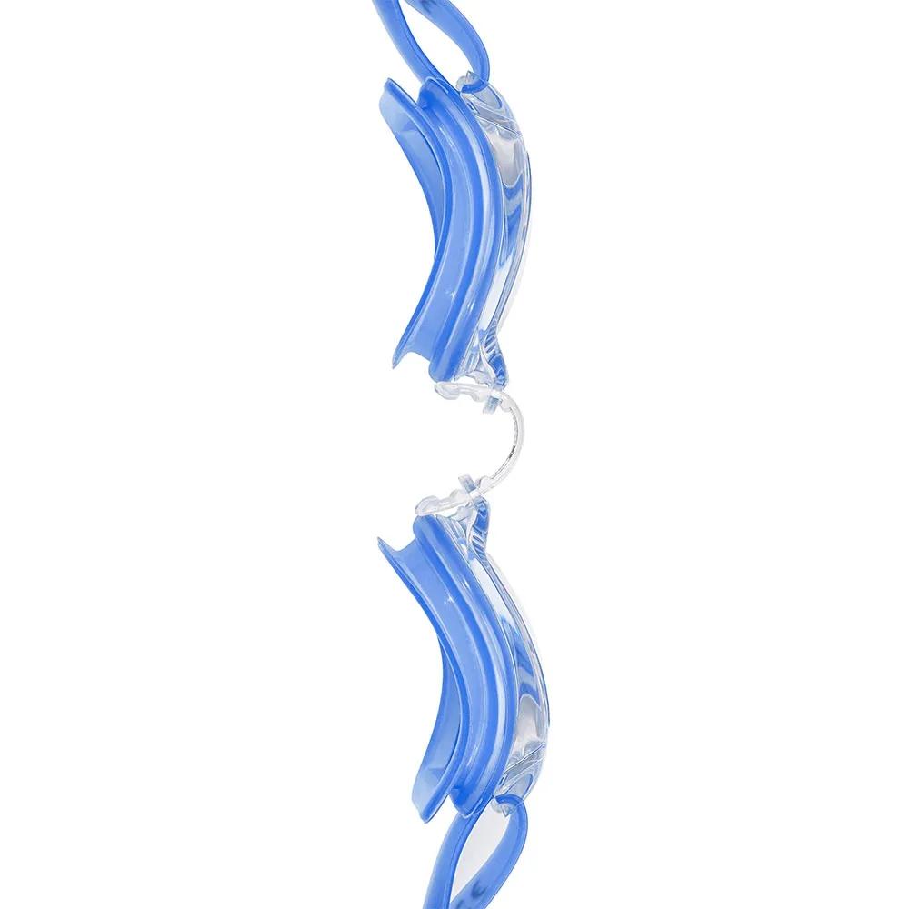 Madwave детские очки для плавания Coaster