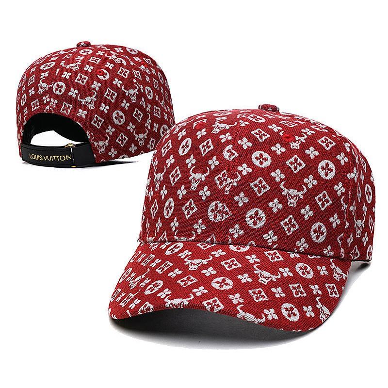 Trendy Casual Outdoor Baseball Cap Men Women Sun Protection All-match Hat