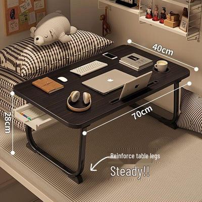 Accessori per computer – Supporti per notebook