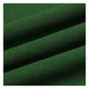 Solti Combination Polo Knit (Green)