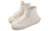 Chuck Taylor All Star Converse Cruise High 'Egret' A04688C