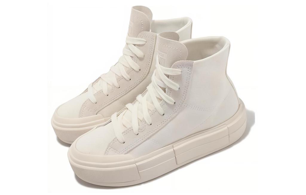 Chuck Taylor All Star Converse Cruise High 'Egret' A04688C