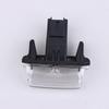 81270-0F020 Rear License Plate Light, License Plate Lighting, Decorative Lights For Cars (Tail License Plate Light) 81270-0F020