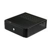 XingKaiTian M05 Mini ITX HTPC/Průmyslový řídicí case