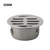 Power Filters Excellent Service Life Filters High Quality