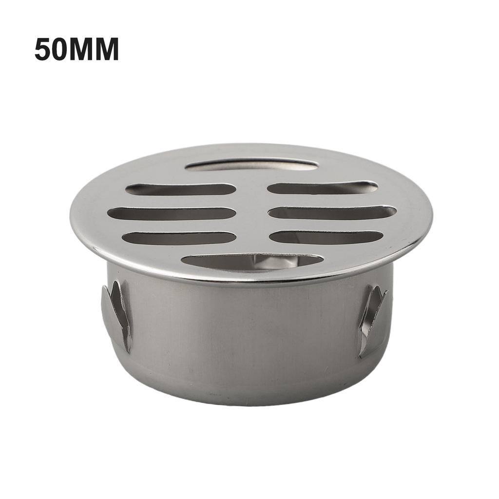 Power Filters Excellent Service Life Filters High Quality