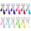 Proffessional Handle Eye Lash Curling Eyelash Curler Clip Beauty Makeup Tool