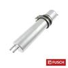 Fuel Filter W/ Pressure Regulator For 06-2008 BMW 750I 750Li 4.8 V8 16126750475