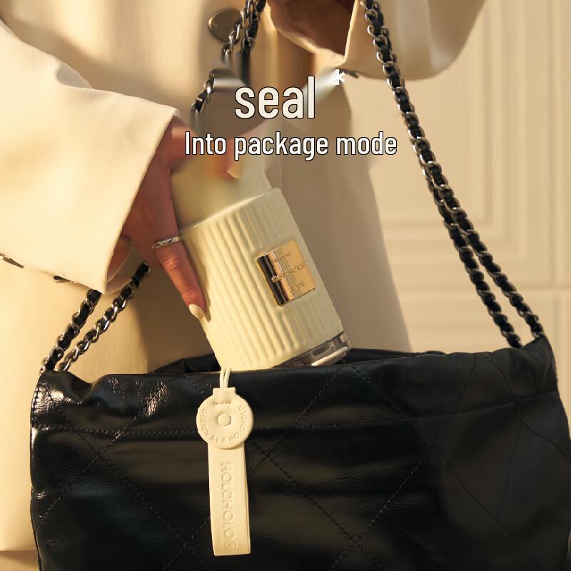 HOLOHOLO Romersk Kaffemugg