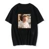 Hasbulla Meme Short-Sleeve Casual T-Shirt for Couples