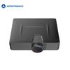 Appotronics AL-MK625 4K Лазерний Інженерний Проектор (версія CN)