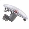 1 Pair Side Marker Turn Signal Lamps 81730-0D032 LED Side Marker Turn Signal Light for Corolla RAV4 Auris Yaris 12.2005-03.2011