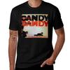 T-shirt Classique Jesus And Mary Chain Manches Courtes Basique Worker