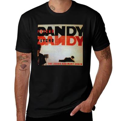 Na górę – T-shirty i koszulki