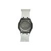 Casio Men Liquid Crystal,Analog Dual Display Series 44mm Blue Watch GA-2100SKE-7A(Watch3--)