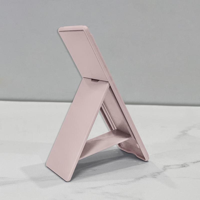 

Universal Rotating Stand Protective Case for iPad, Huawei, Samsung, and Redmi Tablets Universal Tablet Shell Stand
