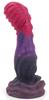 Gode Galactic Nerf 17 x 5.5cm - Bad Demon - Godes insolites