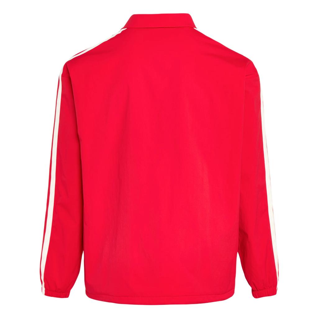 Adidas ST 3ST COACH Jacket Men's KR2501
