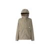 Compact Jacket (Men's)