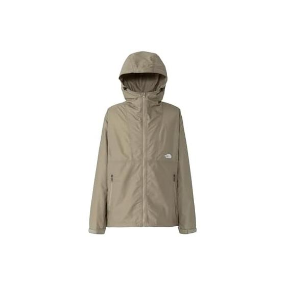 [The North Face] Компактная куртка (Мужской)