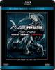 AVP & Predator Blu-ray Collection (5-Disc Set) [Japanese Edition]
