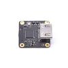 RK3399 Embedded System Development Board with Wi-Fi 5/Bluetooth 5.2 for Robot Navigation and SLAM Mapping