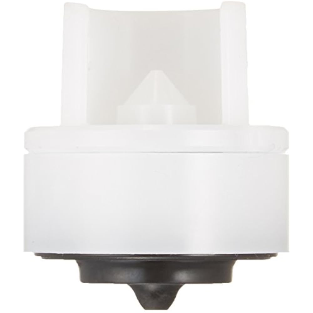 TOTO diaphragm part THK15S