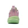 Li Ning Ultra Light V2 Peach Basketball Shoes Men Sneakers Pink ABAT029-6