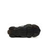 Мужские кроссовки Nike Ispa link axis fz3507 002 чёрные