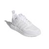 (PS) adidas Multix 'Triple White' Kinder GX8399