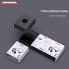 Newmine H67 Bone Conduction Wireless Sports Headset