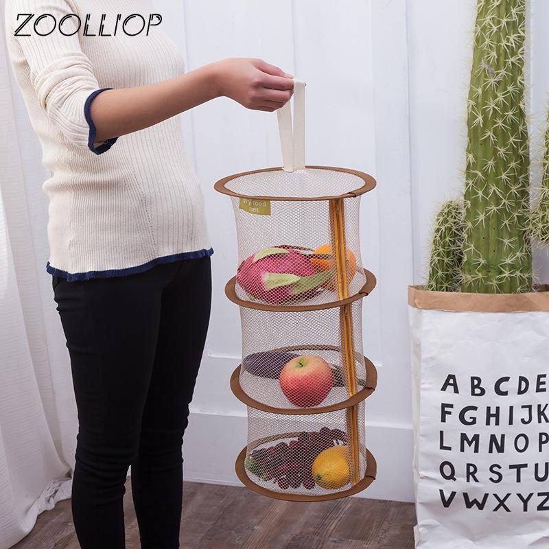 Drying Net Drynet Clothes Drying Basket Household Folding Clothes Network Sweater Tile Blouse Anti-deformation Herb Drying Rack