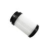 Pre-Filters and Post-Filters Replacement Vacuum Filter for Tineco Pure ONE S15 Cordless Stick Vacuums Replacement Part