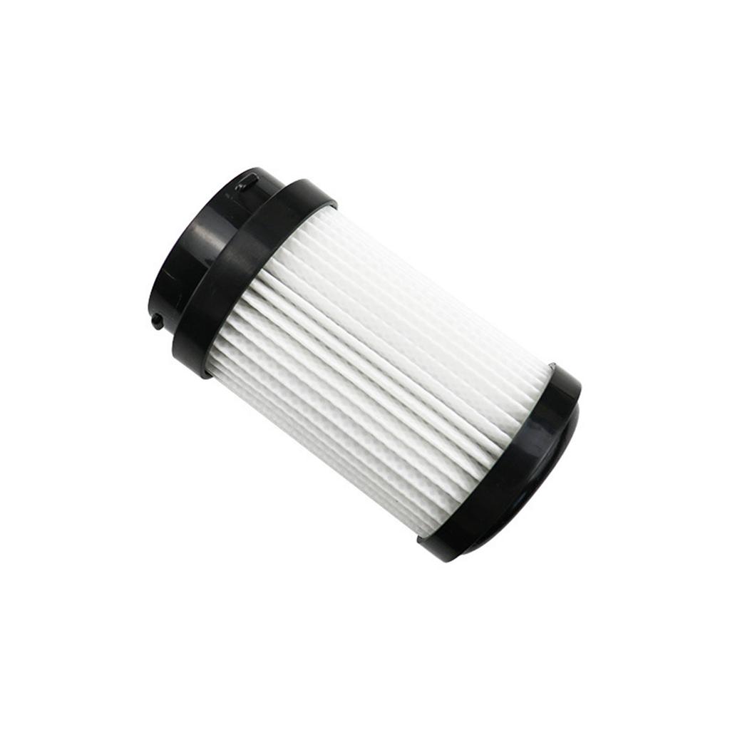 Pre-Filters and Post-Filters Replacement Vacuum Filter for Tineco Pure ONE S15 Cordless Stick Vacuums Replacement Part