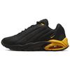 Nike Hot Step Air Terra 'Black University Gold' (Unisex) Black / University Gold Casual Shoes DH4692 002