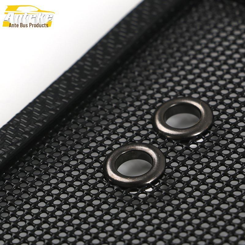 Maxus 22 G90 Insect Screen Sequins Diamond Mesh Radiator Decorative Sticker