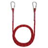 Junshi Wear-Resistant Safety Extension Rope
